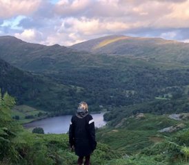 4 Tage Yoga, Standup-Paddleboarding und Wildnis-Urlaub im Lake District, Vereinigtes Königreich - Photo 4