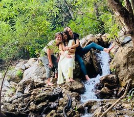 21 Day Yoga and Meditation Retreat in the Himalayas, India - Photo 5