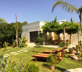 8 Tage Herzöffnende Atmung, Meditation und Yoga Retreat an der Küste des Lichts in Cádiz, Spanien - Photo 5