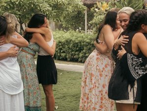 6 Day The Formula of Life Retreat in Koh Samui, Thailand
