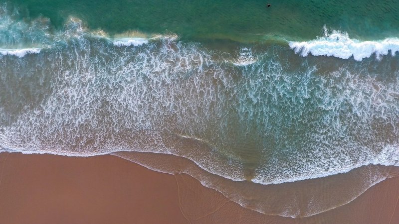 8-Daagse Surfvakantie in Sintra, Portugal Dicht bij Het Strand