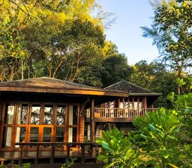 8 días de retiro de yoga en la isla paradisíaca de Phang Nga, Tailandia - Photo 5