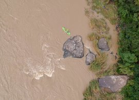 KwaZulu-Natal Retreats und Reisen