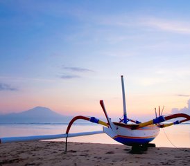 8 jours d'aventure « Learn to Surf » à Bali, Indonésie - Photo 5