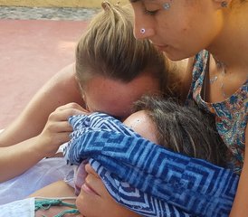 5 días de retiro transformador para mujeres sobre el amor en la mágica Ibiza, España - Photo 5