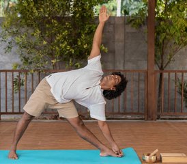 7 jours en stage d’immersion multi-style de yoga au Sri Lanka - Photo 4