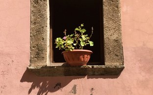 Frosinone Retiros y Viajes