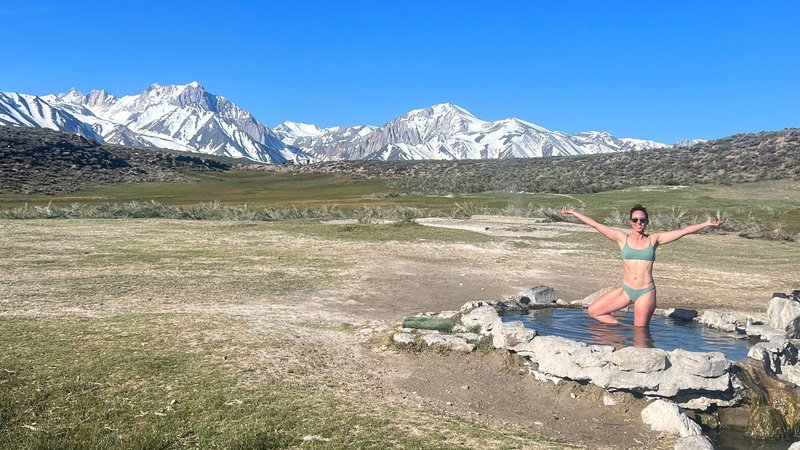 4 Day Trinity River Yoga Retreat in Lewiston, California USA