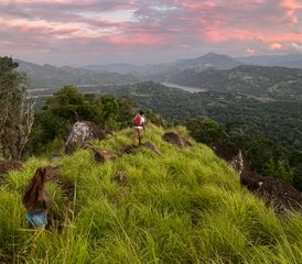 4 jours en stage d’évasion et de découverte : massage, randonnée et yoga à Digana, Sri Lanka - Photo 3