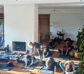 7 Tage Yoga-Urlaub in Lagos, Portugal - Photo 2