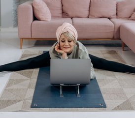 Zelfstudie Online 95-urige Kinderyoga Docentenopleiding (Ondersteund door 5 Live Online Sessies) - Photo 3
