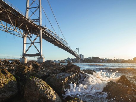 Florianopolis