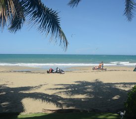 10-Daagse Leer Kiteboarden in Cabarete, Dominicaanse Republiek - Photo 4