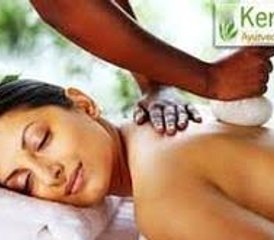 4 días de retiro de meditación, yoga y ayurveda en Chalakkudy, Kerala - Photo 5