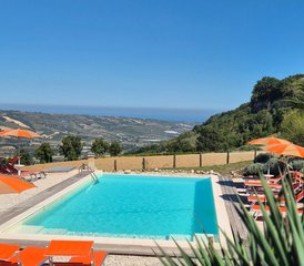 8 Tage reConnect - Yoga, Breathwork & Selfdiscovery Retreat in den Marken in Italien - Photo 4