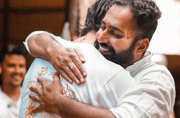 26 jours-300h en formation avancée de professeur de yoga à Goa, Inde