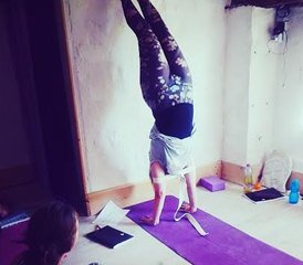 8 Tage Yoga, Ayurveda und Erholungsurlaub auf den 25 Stränden der Insel Saint Martin - Photo 4