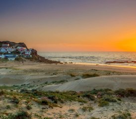 6 Day Yoga Holiday in a Beach House in West Algarve, Portugal - Photo 5
