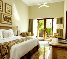 4 Day Rebalance Your Life Wellness Retreat in Collaboration with Hospital in Sanur, Indonesia - Photo 5
