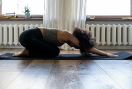 Yin Yoga Retreats und Reisen