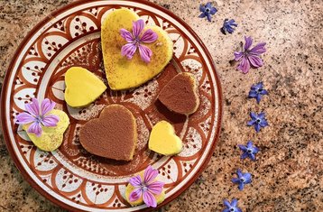 3-Daagse Voedings- en Yogaretraite 'Aan het Roer van je Gezondheid II' in de Weerribben, Nederland