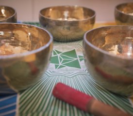 12 Day 100-hour Hatha Yoga Teacher Training in Mysore, India - Photo 3