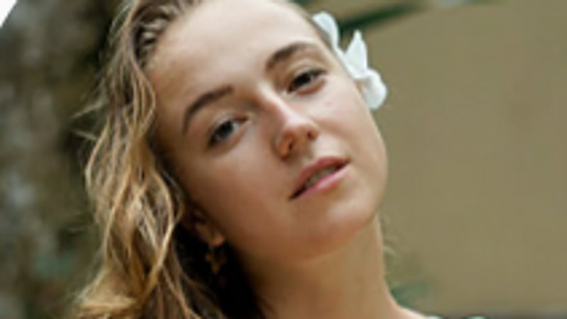 7 jours en retraite d’incarnation féminine Ocean Bloom à Carvoeiro, Portugal