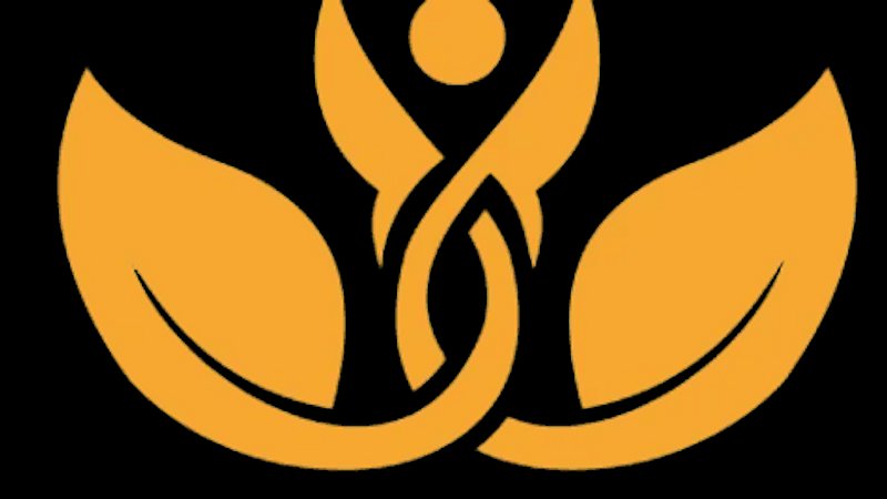 21 Day Master Cleanse Yoga Ayurveda Detoxification Retreat at Adimali Munnar, Kerala, India