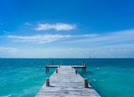Isla Mujeres Retreats & Trips
