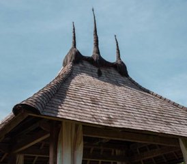 8 días de retiro de yoga de lujo en Bali, Indonesia - Photo 2