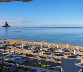 8 días de retiro de pilates/yoga cerca de la playa con excursiones divertidas y fechas flexibles en Corfú, Grecia - Photo 5