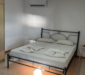 7-Daagse Exclusieve Yoga Vakantie op het eiland Kreta, Griekenland - Photo 3