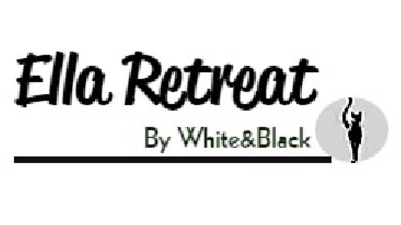 6 Day Private Yoga and Meditation Retreat in Most Popular Destination in Ella, Sri Lanka