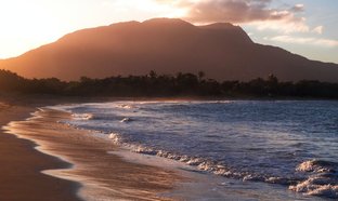 Provincia Puerto Plata Retiros y Viajes
