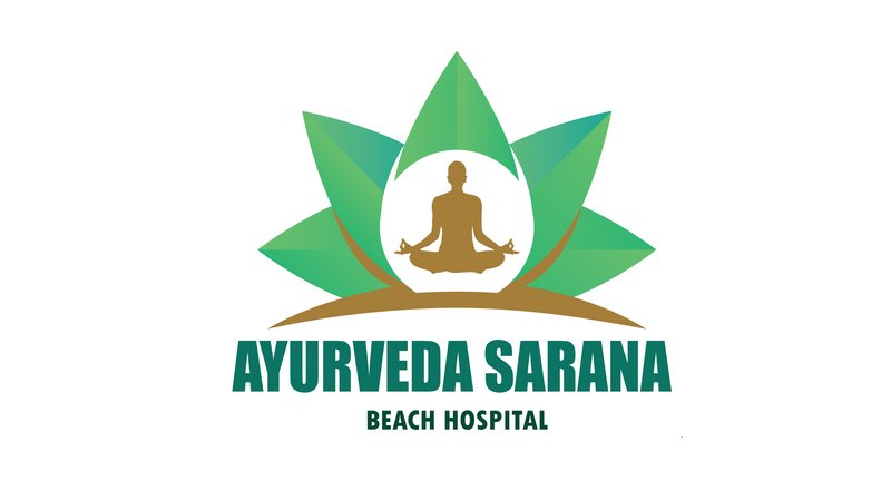 7 Day Cure with Detoxification and Relaxation Retreat in Negombo, Western Province, Sri Lanka