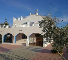 7 Days of Meditation, Asanas, Constellations and Yoga Philosophy Beside the Beach in Cullera, Spain - Photo 3