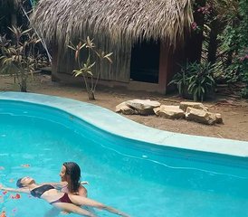 4 Day Living in Love Private Wellness Retreat for Women in Mazunte, Mexico - Photo 5
