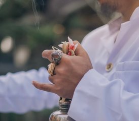 6 Day Personalized Balinese Healing with Yoga, Purification Ceremony, Breathwork & Spa in Indonesia - Photo 2