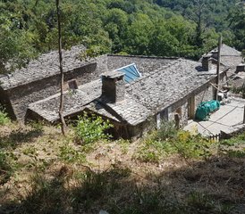8 Tage Yoga-, Ayurveda- und Natur-Intensivkurs in den Cevennen, Frankreich - Photo 2