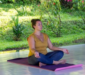 11 Day Belonging, Authenticity, and Vulnerability Yoga Holiday in Bali, Indonesia - Photo 4
