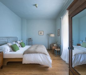 5 Day Vinyasa Yoga Retreat in The Heart of Chianti, Italy - Photo 5