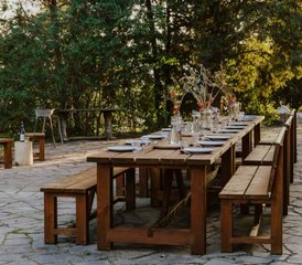 6 Day Essence of Stillness Yoga Retreat in Casola Valsenio, Italy - Photo 4