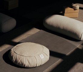 3 Day MAUNA: Boutique Silent Meditation and Mindfulness Retreat in Hong Kong with Vlada de Sousa - Photo 4
