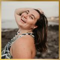 Taylor Lorenz - portrait