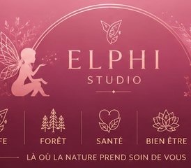 24 jours de yoga et d'activités artistiques dans un écrin de verdure tout proche de Paris, France - Photo 1