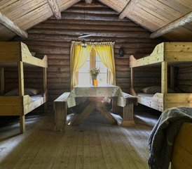 5-tägiges Kundalini-Yoga-Ashram-Erlebnis in Ski, Norwegen - Photo 5