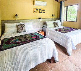 7 Day Ayahuasca Retreat: Safe and Intimate Experience in Tamarindo, Costa Rica - Photo 4