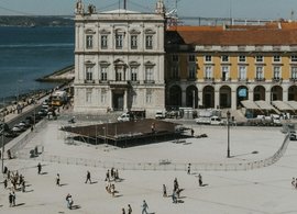 Porto, France Retreats & Trips