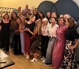 7 días de retiro de yoga y meditación en Olhão, sur de Portugal - Photo 5