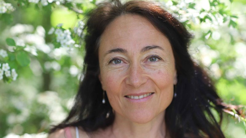 2 jours Escapade bien-être privée sur mesure, Yoga, soins & cocooning au chalet en Savoie